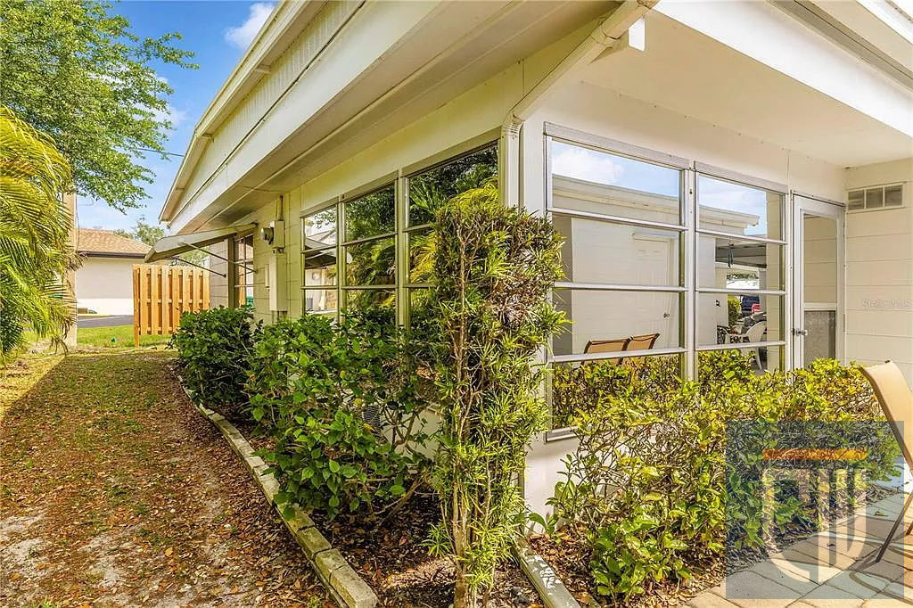 💸Cheapest Condo In Venice💰Buy: $145K ARV: $255K Rent: $2,200