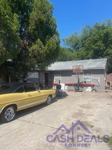 New Off Market San Antonio, TX Investment Property Available NOW