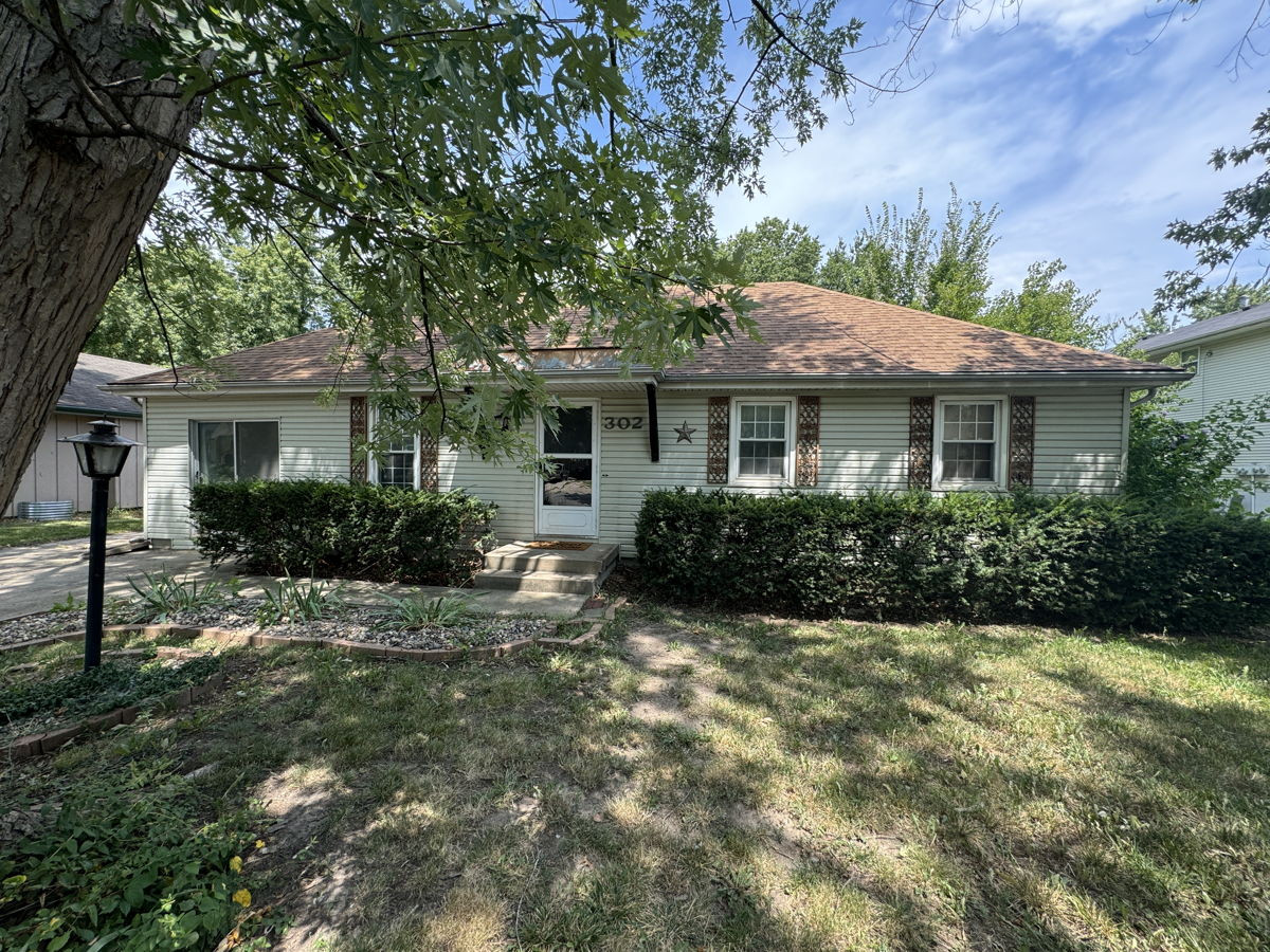 DREAM Flip in Lee's Summit | Jackson County, MO