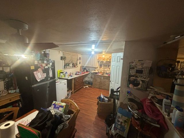 🏡💎70% minus Repairs Fix & Flip | Dallas-Fort Worth Area | Inquire!