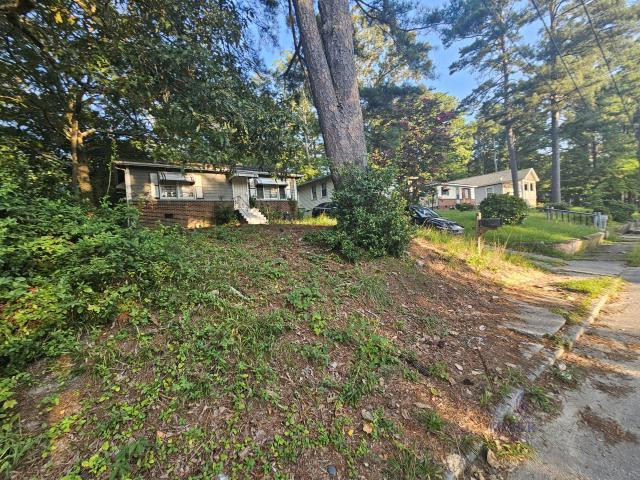 🏠 Fix and Flip North East Atlanta Great ROI.🏠