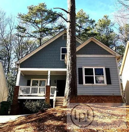 ✨🏡 Atlanta 30318 6/3 for 300k Fix n Flip 🚨🔨