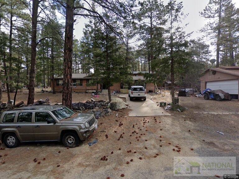 🔥PRESCOTT OPPORTUNITY🔥