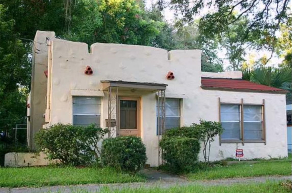 Prime Fix & Flip in Jacksonville, FL 32204 - Priced at $209,990💰
