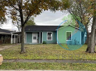 2/1 SFH in Pasadena, TX 77506 🏡🔥