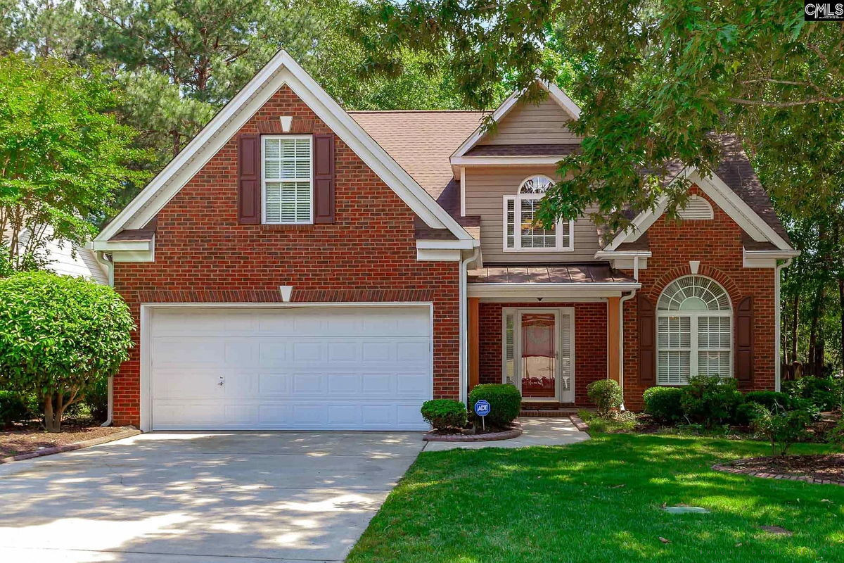 Sub-To 100% MOVE IN READY - Financing in place
