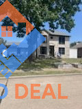 New Off Market - Rowlett, TX