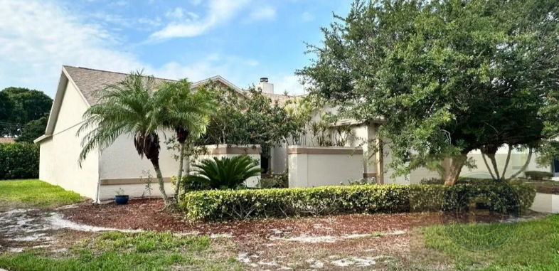 GREAT FIX AND FLIP OR BUY AND HOLD IN MELBOURNE FL