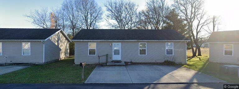 🏡 3Bed/1.5Bath 🏡 Charming Home on Kellie Dr, Urbana, OH!🌳 take it only for 155K ✅