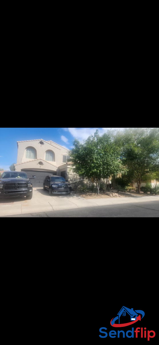 🚨HOT DEAL IN CASA GRANDE AZ🚨
