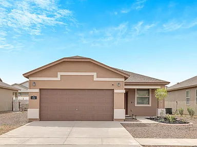 📍 (Socorro, TX 79927) Turnkey Property! Only 17k down!📸
