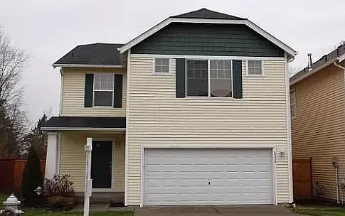 ### 🔥🏡 AMAZING SUB2 DEAL IN TACOMA, WA! 🏡🔥