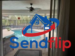 🚨HOT DEAL IN Omond Beach Florida🚨