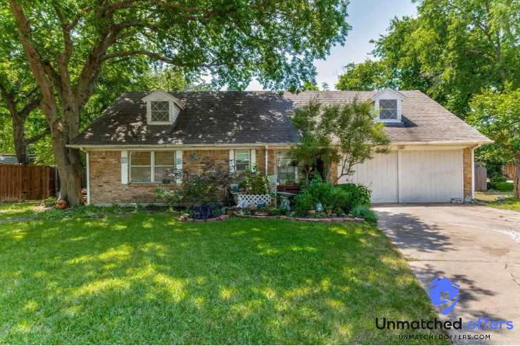 🔥🏡 Excellent Fix and Flip!!!!!! Dallas, TX 🔥🏡