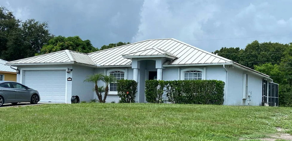 Vero Beach - Pool House Opportunity🔥