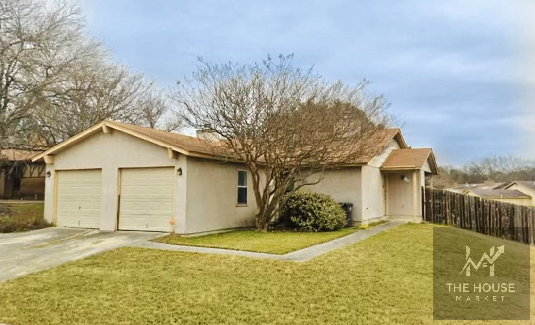 🔥OFF MARKET NE DUPLEX 💸RARE OPPORTUNITY ONLY 250K💰