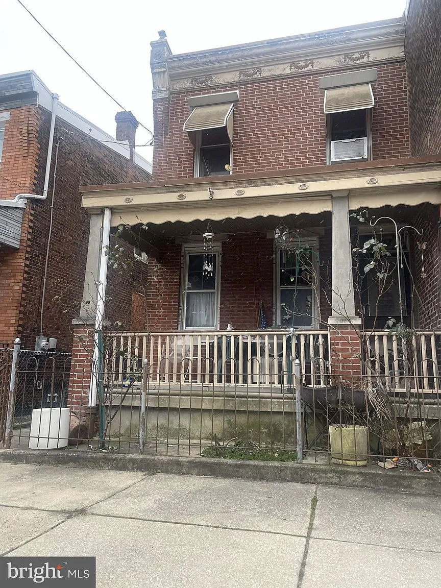[Philadelphia, PA📍]  💥ARV 247K! Fix and Flip in Philly!🤯😱