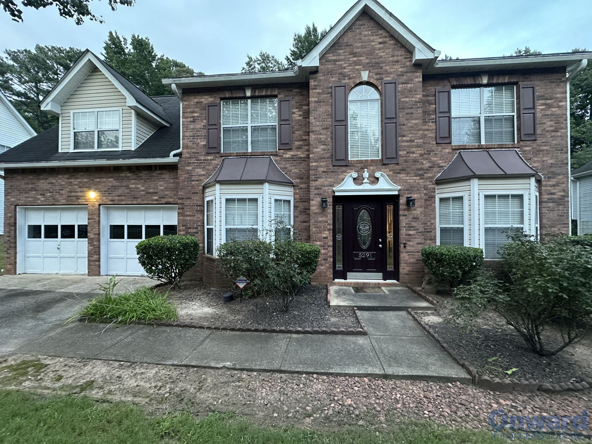 🏡 Lithonia, GA Wholetail Ready 50k Profit in this Quick Flip 🏡
