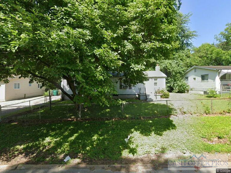 🔥💎St. Louis, MO GEM! 🏠🔥 🔥😱Perfect Flip in St.Louis County !💎🚨