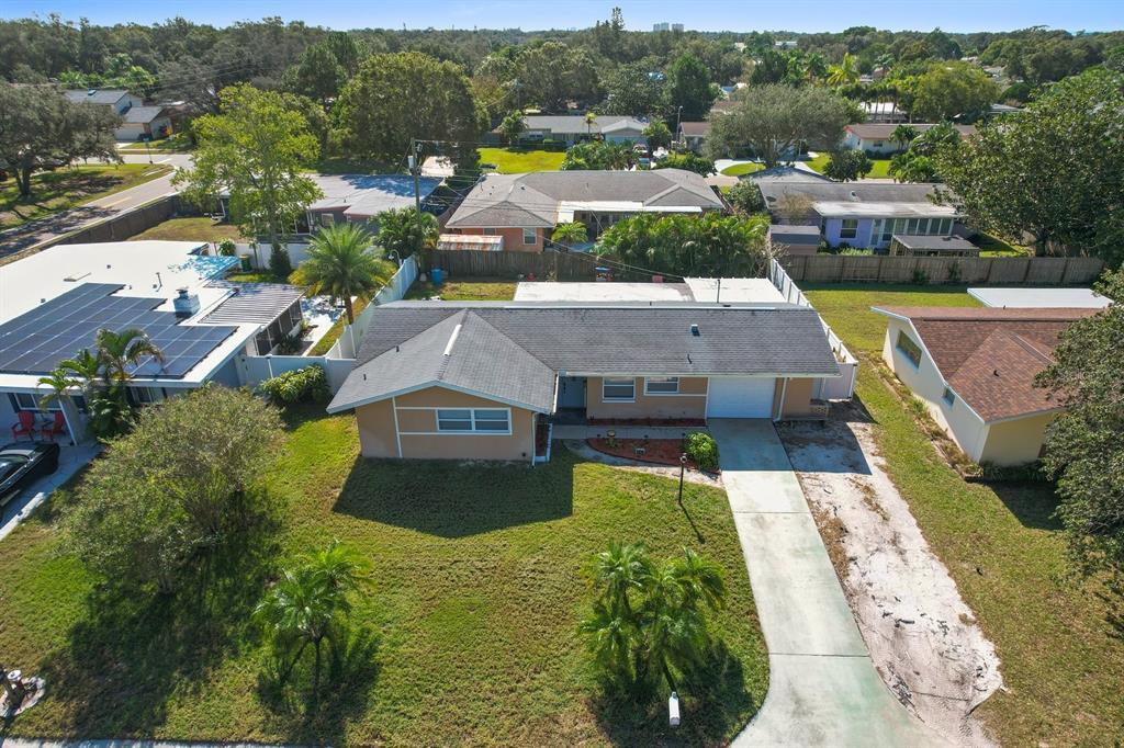 🏡 Seminole Home Near the Beaches 🌴2/2