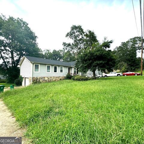 💰 Rehab Stone Mountain! 1088 Nimble wood Wy, Stone mountain, Ga