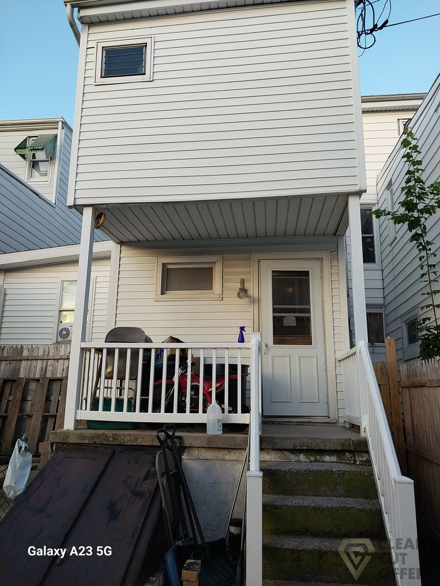 💰🔥 MT CARMEL RENTAL UNDER 60💰🔥