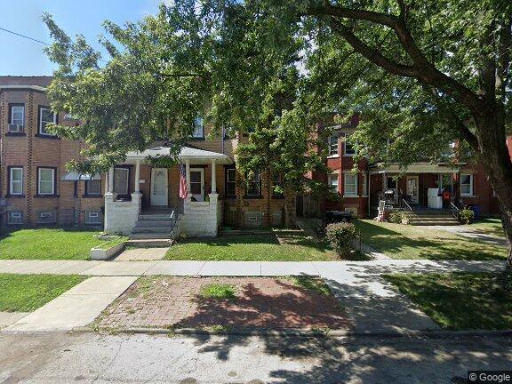 🏡 2Bed/1Bath 🏡 Cozy Charm in Cleveland's Best Spot! 🌟🌳 take it only for 100K ✅