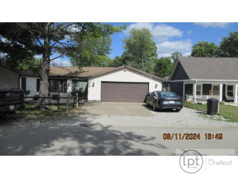 ✨🏡 Indianapolis, IN 46241 6/3 under 240k Fix n Flip🔨✨