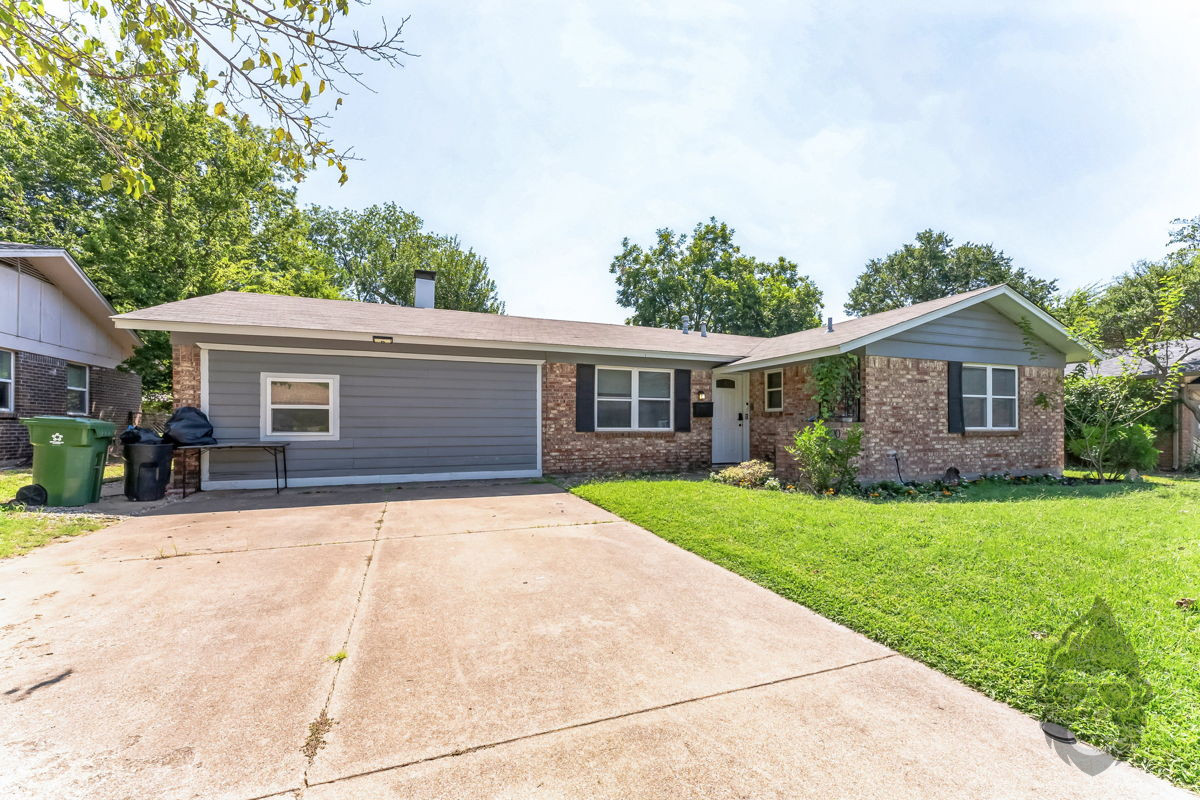 📍Perfectly Located PadSplit-Type Subto📍|🏠DFW TX🏠|⤵️Check The Details⤵️