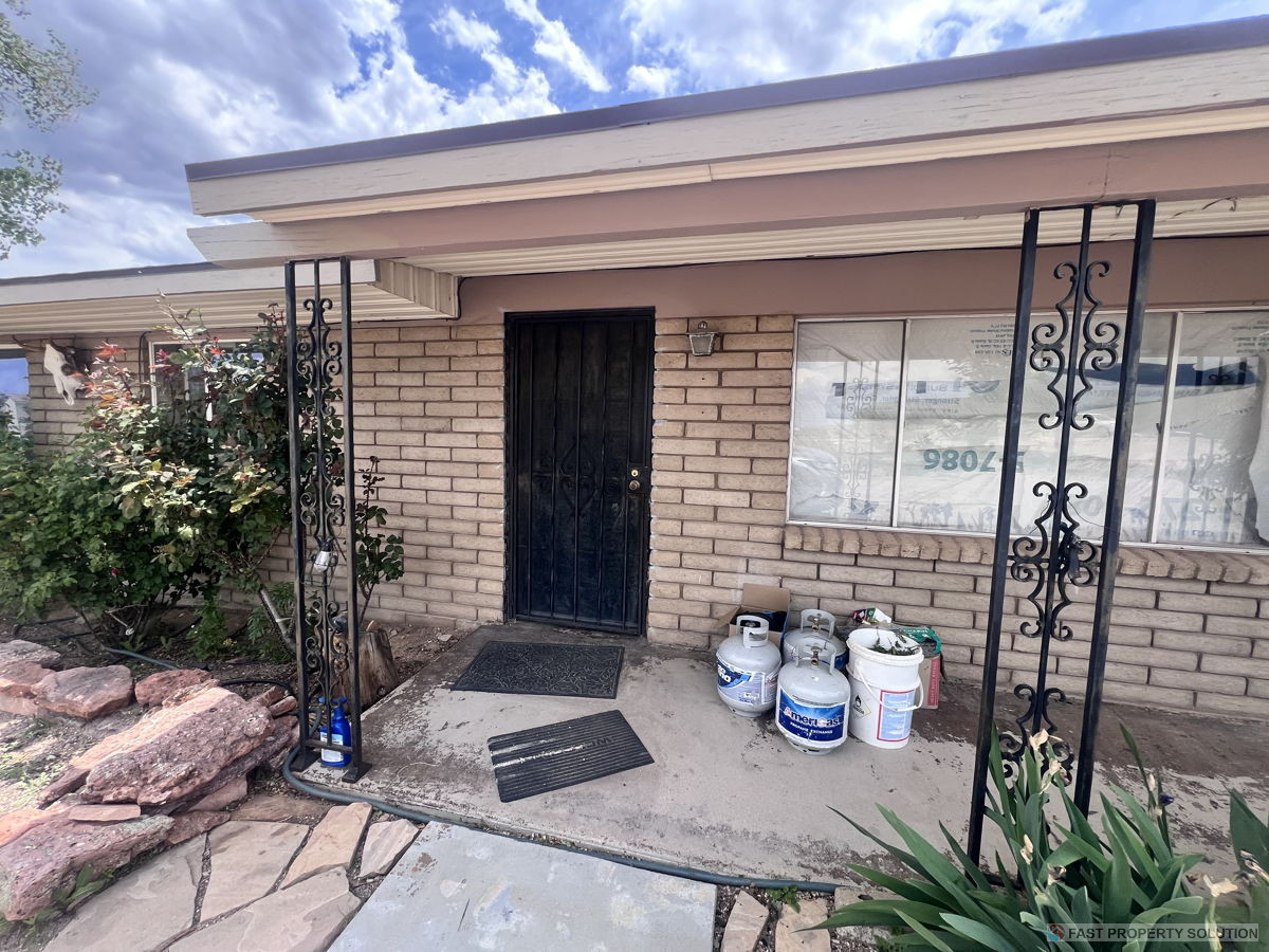 🔥Wholesale Deal at Fullerton, AZ 92833🔥