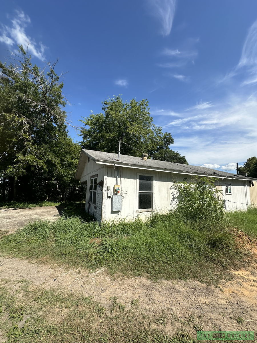 🚨 FIX & FLIP 🏡 Seguin, TX 78155🚨
