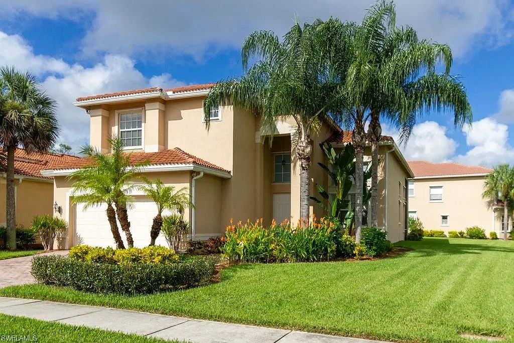 📍Fort Myers, FL | EASY fix n flip | 4/3 | PP 420K | ARV 570+