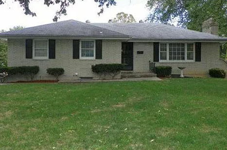 Kansas City MO Instant Equity! Buy and Hold or Flip!
