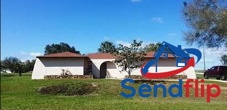 0% SELLER FINANCE HERNANDO, FL CASH FLOW ASSET ON GOLF COURSE ASKING 60K DOWN