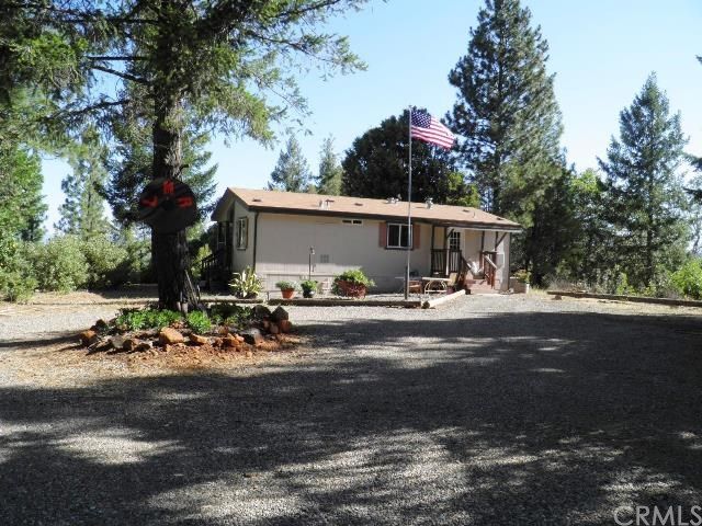 🔥 INVESTOR SPECIAL IN OROVILLE, CA! 🏡🔥
