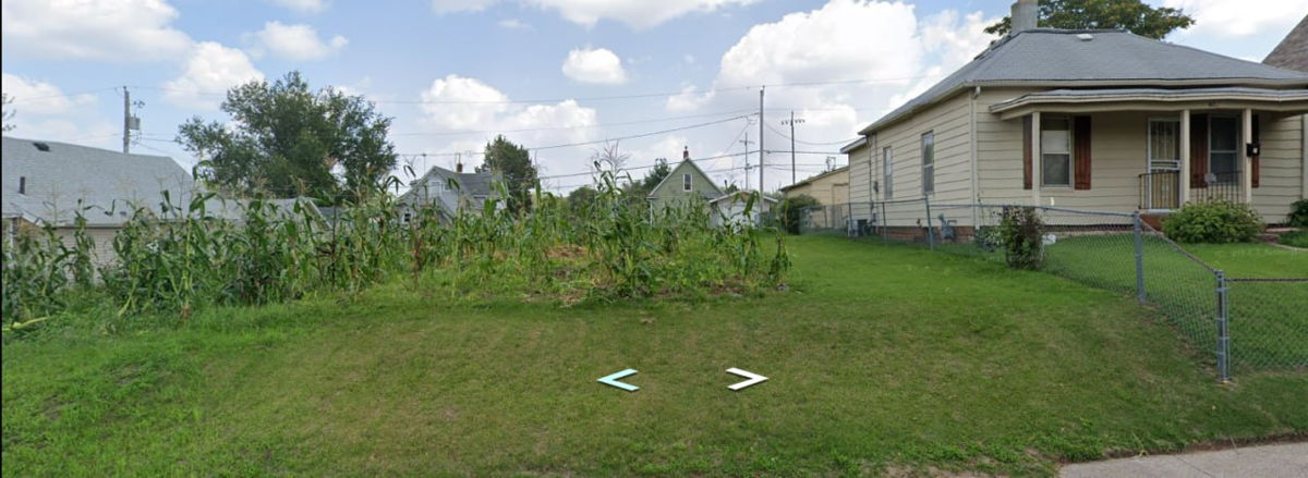 (ROCK Island) 🔑 Don't Miss Out! Invest in This Land Opportunity Today! 🏡💰