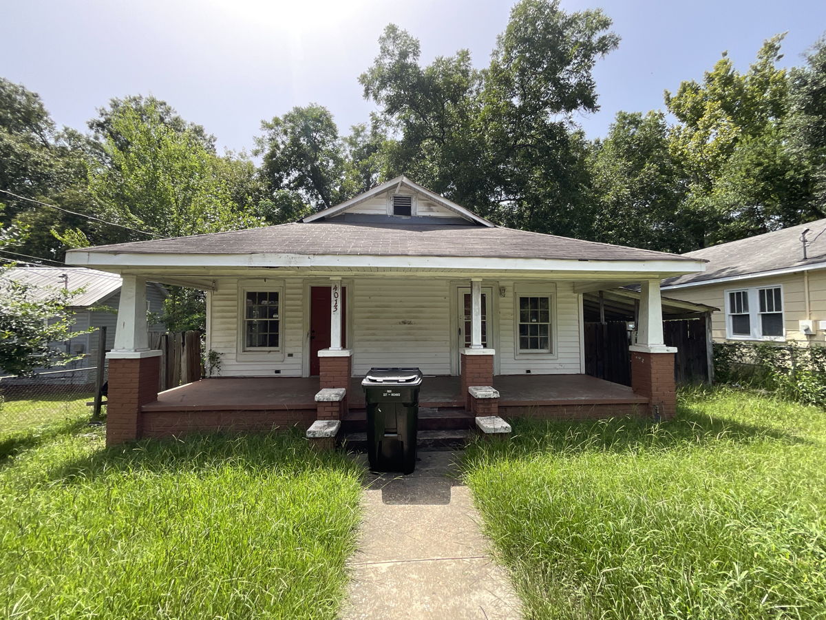 Beauty in Bibb - Columbus, GA, 31904