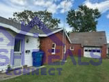 Well Maintained Off Market Investment Opportunity for 35k in Lawrenceville IL