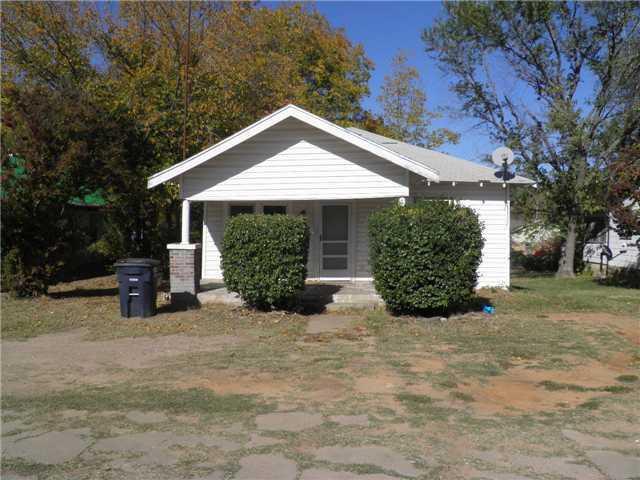 Clean Multiple strategies! Rental or flip in Great Area! Asking 29k ARV 90k🏡🔥