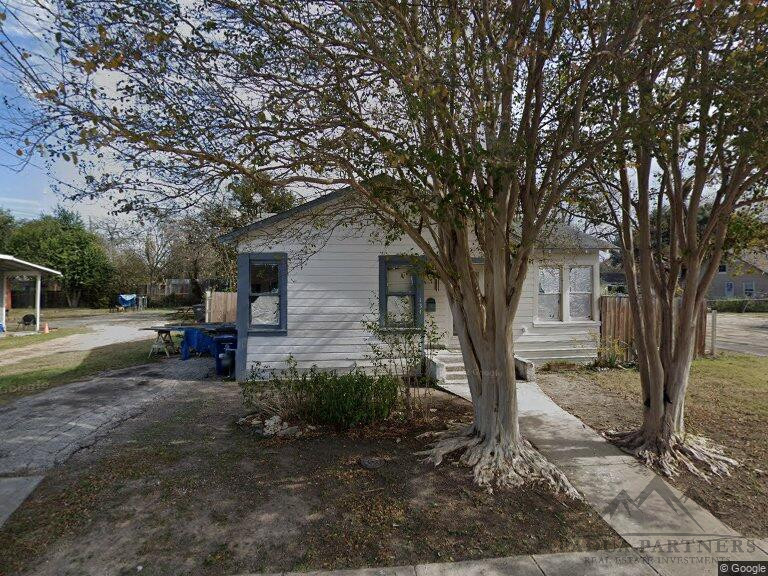🏠💰Quick Fix & Flip in San Antonio TX | 🤑88k Spread 💸