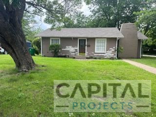 🏠Rent Ready Subto Deal👉 Haltom City TX