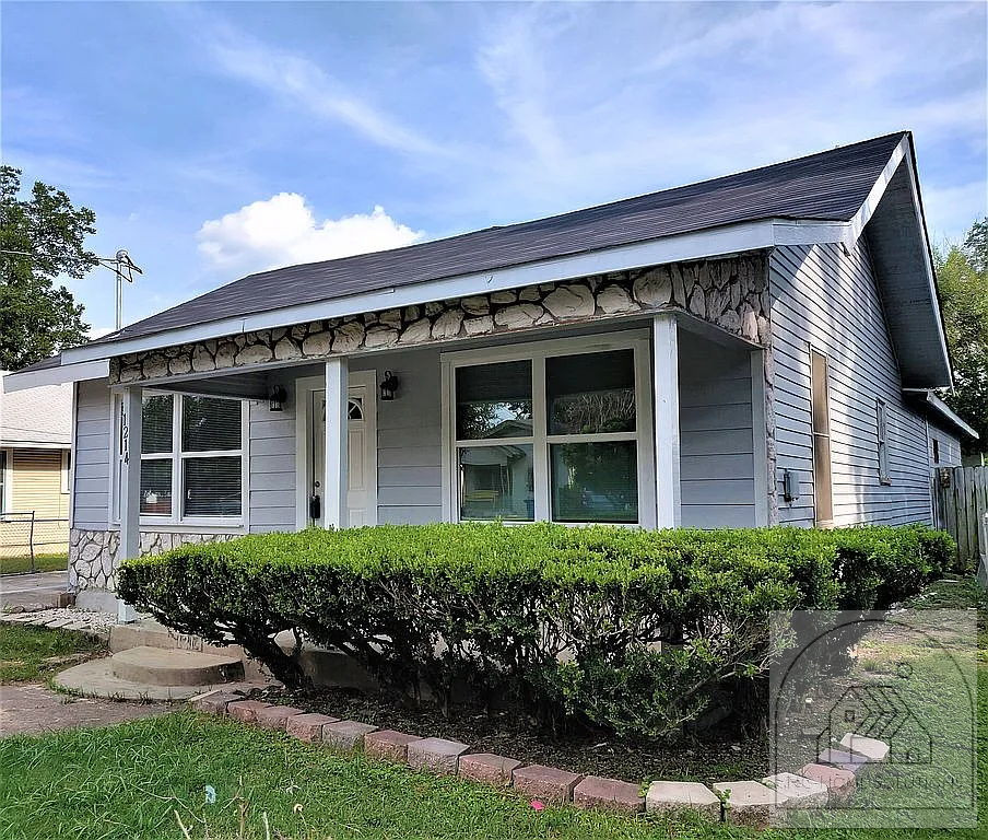 🔧 Cosmetic Fixer or Wholetail? San Antonio 3-Bed, 2-Bath SFR 🏠
