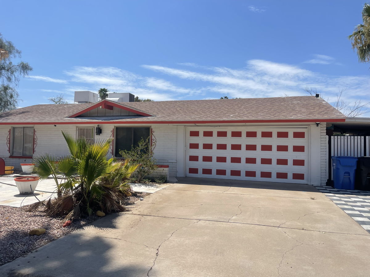 🏡 Spacious SFR Property: Priced at $319,999! 🌟
