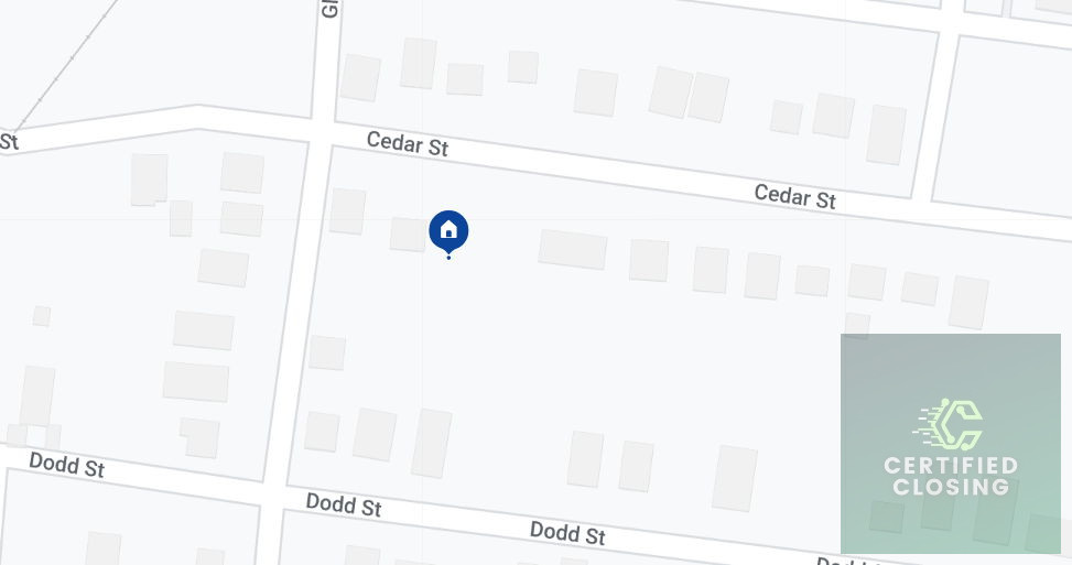 🛣️🏗️💵R6 Lot in Clarksville, TN 37040🛣️🏗️💵