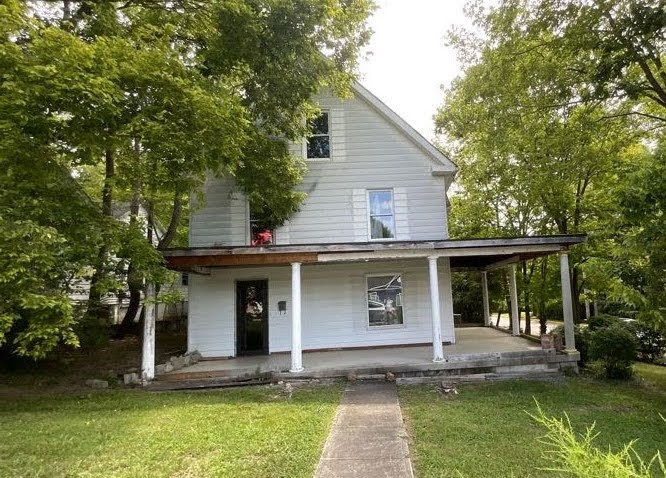 Big Deal on Boone - Berea, KY, 40403