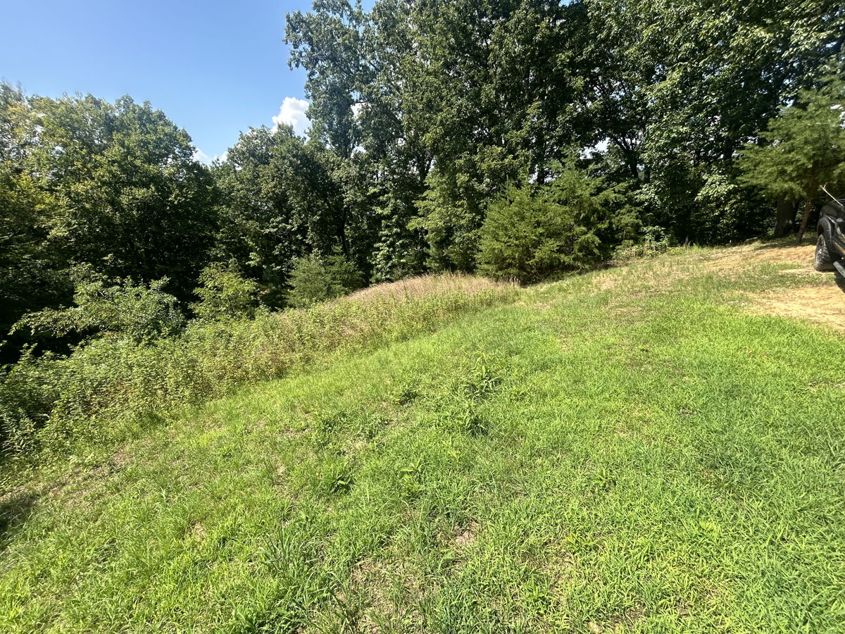🚜17 Acres Unrestricted near Lake! | Newport, TN | Click for Pics & Video🚜