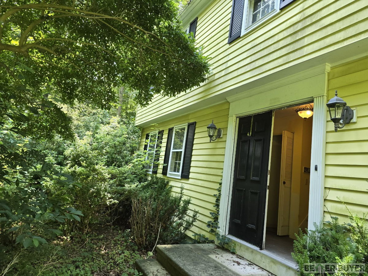 (Madison, CT) 4/2 SFH Flip! Investors dream!🔥150k Spread🔥