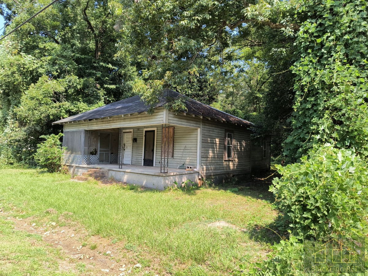 🔨🏠Investor Special located in Brewton, AL 🔨🏠