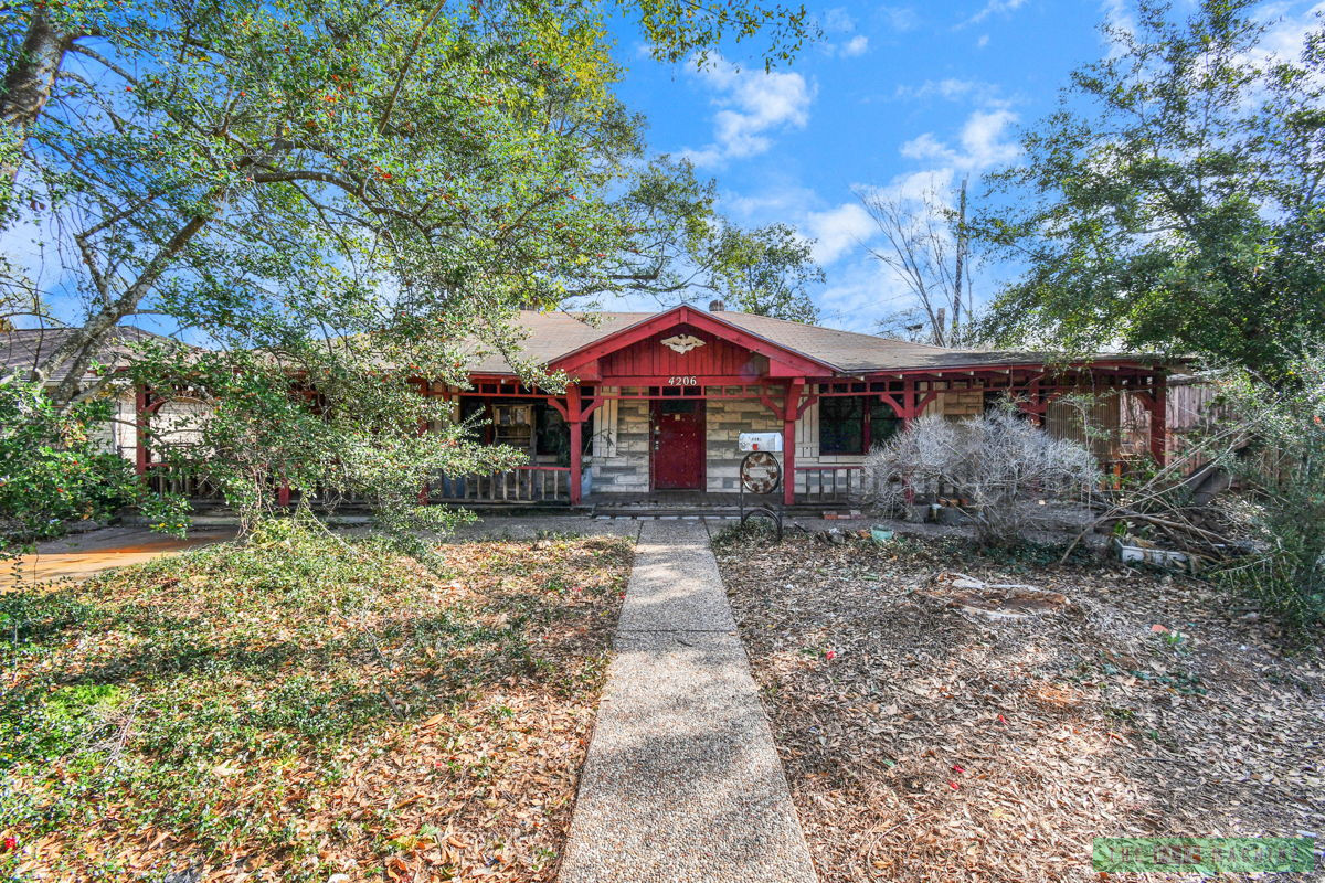 New Wholesale Deal In Houston HOT ZIP 77018 🏡