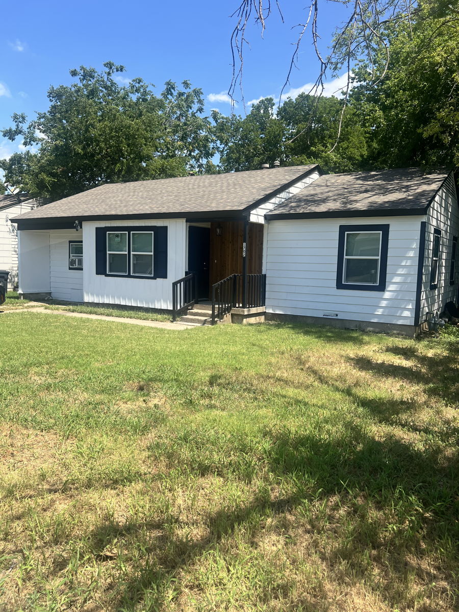 🔥 🔥 🔥 Arlington Rental Retail Ready UTA🏡✨